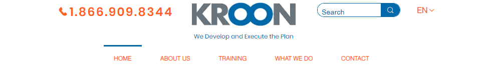 Kroon